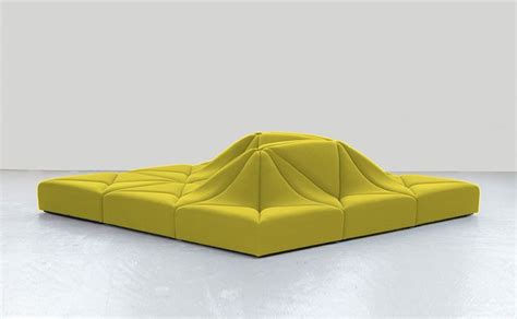 dune sofa replica|frank ocean dune couch.